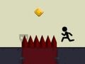 Spel Stickman boost 2 online