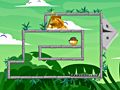 Spel Goud Jungle online Spel Goud Jungle online
