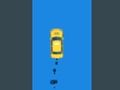 Spel Vinger bestuurder  online