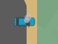 Spel Afgerond racen  online