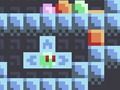 Spel De laser  online