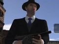 Spel Maffia uit de jaren dertig van de vorige eeuw  online