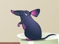 Spel Rat en kaas  online
