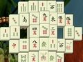 Spel Octopus online