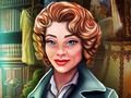 Spel Mysterieuze affaire online