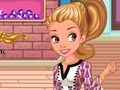 Spel Jen Smith: Kralen  online