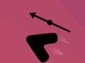 Spel Spearz. io  online