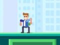 Spel Geldklikker  online