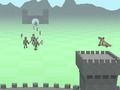 Spel RTS: gevechtskit  online