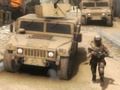 Spel Death Squad: The Last Mission online