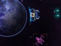 Spel Bewaker van de planeet  online