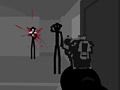 Spel Mr Vengeance Act 1  online