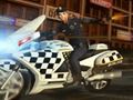Spel Fietsrijders 3 Road Rage  online