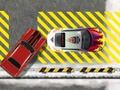 Spel Verbonden parkeerplaats  online