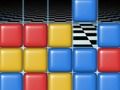 Spel Cubxer online