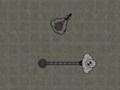 Spel Dinogeen Arena online