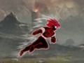Spel Dragon Ball Battle online