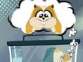 Spel Hongerige Harry  online