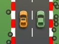 Spel Versleep Race  online