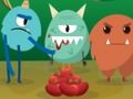Spel Blokken online