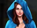 Spel De Mystic Storyteller online