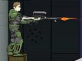 Spel Flash Anrial 3 online