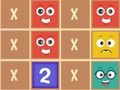 Spel Wiskunde puzzels CG online