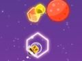 Spel Kosmische bij online