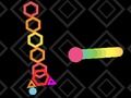 Spel Basisslang online