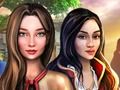 Spel Forest of Dreams online