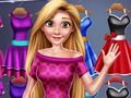 Spel Maker van prinsessenoutfits online Spel Maker van prinsessenoutfits online