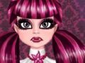 Spel Monster Girl Haarbehandeling online Spel Monster Girl Haarbehandeling online