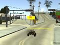 Spel Gratis Rally 2  online
