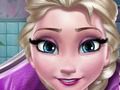 Spel Ice Queen Skin Doctor online
