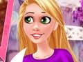 Spel Prinsessen grappige grap online