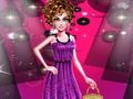 Spel Fashion Cover Diva online
