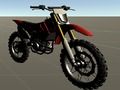 Spel Sportbike simulator online