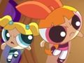 Spel De Powerpuff Girls: Bloem onder hypnose online Spel De Powerpuff Girls: Bloem onder hypnose online