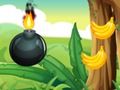 Spel Fruit Slasher  online