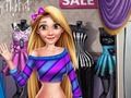 Spel Girls Mall -winkelen online Spel Girls Mall -winkelen online