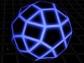 Spel Bitcoin Miner Remastered online