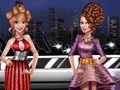 Spel Dolly Oscars aankleden  online