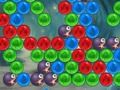 Spel Bubbel Draken  online