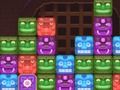 Spel Alu's wraak 2 online