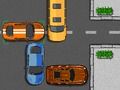 Spel Parkeerblok  online