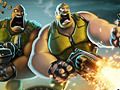 Spel Brothers in Arms online