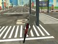 Spel Fietssimulator online Spel Fietssimulator online