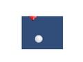 Spel Witte vuller  online