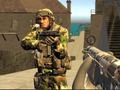 Spel Zeker schot  online