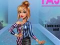 Spel Tris: mode-cover-outfit  online